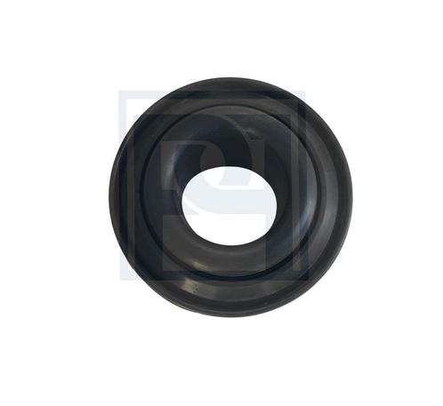 Volvo Rubber benzinetank dieseltank 240+260 vulpijp (1254461, Auto-onderdelen, Brandstofsystemen, Nieuw, Ophalen of Verzenden
