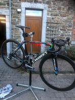 Specialized S Works Tarmac SL 5, Ophalen, Zo goed als nieuw