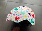 Kinder fietshelm Nutcase (Maat XS), XS, Gebruikt, Jongen of Meisje, Ophalen of Verzenden