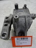 MOTORSTEUN Volkswagen Passat Variant (365) (01-2010/12-2015), Gebruikt, Volkswagen