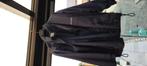 Regenjas donkerblauw Colombia large, Kleding | Heren, Ophalen, Maat 52/54 (L), Columbia, Blauw