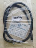 KAWASAKI  54011-1228 koppelings kabel