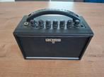 Boss Katana mini, Muziek en Instrumenten, Ophalen, Nieuw, Gitaar, Minder dan 50 watt