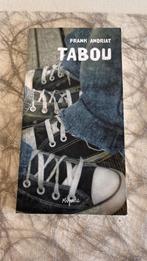 Leesboeken Frans voor school, Ophalen, Zo goed als nieuw, ASO, Frans