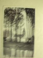 56445 - ETALLE - PAYSAGE - LA SEMOIS, Enlèvement ou Envoi