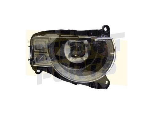 Land Rover New Defender (12/19-) Koplamp Rechts Matrix LED O, Auto-onderdelen, Verlichting, Land Rover, Nieuw, Verzenden