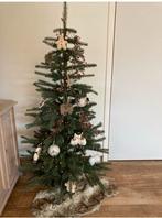 Kunstkerstboom Ikea 180cm, Diversen, Kerst, Ophalen of Verzenden, Zo goed als nieuw