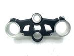 KROONPLAAT YZF R125 2014-2016 (YZF-R125 YZFR125) (507-30), Gebruikt