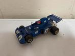 Polistil evolution slot car tyrrell 006 Code: A95 1/32, Ophalen of Verzenden, Zo goed als nieuw