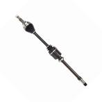 Ford Tourneo aandrijfas Ford Transit aandrijfas Ford Transit, Auto-onderdelen, -, -, Nieuw, Ophalen of Verzenden