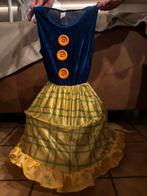 Clown, Kleding | Dames, Ophalen, Gedragen