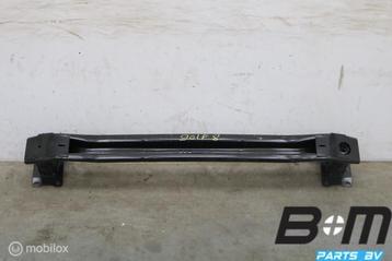 Bumperbalk achterzijde VW Golf 8 FL 5H0807305F beschikbaar voor biedingen