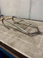 Origineel bagage rekje honda amigo, Fietsen en Brommers, Ophalen of Verzenden, Zo goed als nieuw