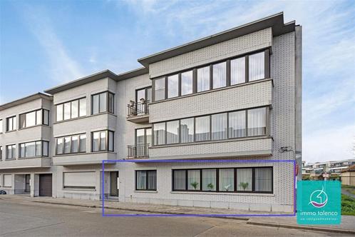Appartement te koop in Zellik, 3 slpks, Immo, Huizen en Appartementen te koop, Appartement, B