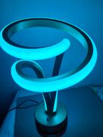 Lampe de chevet ou de bureau, Enlèvement ou Envoi, Comme neuf