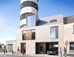 Garage te koop in Bredene, Immo, Garages en Parkeerplaatsen