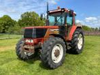 1991 Fiat F100 DT Vierwielaangedreven landbouwtractor, Zakelijke goederen, Landbouw | Tractoren, Gebruikt, Fiat