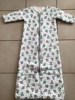 Slaapzak hema 86/104, Kinderen en Baby's, Ophalen of Verzenden, Gebruikt
