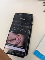 Google Pixel 8 – 128GB – Hazel (groen), Ophalen of Verzenden