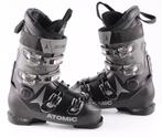 40,5 41 EU skischoenen ATOMIC HAWX PRIME 110 S, Gebruikt, Verzenden, Carve, Atomic