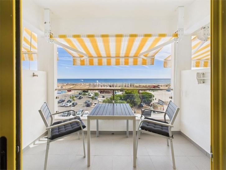 Prachtig appartement met uitzicht op zee — Algarve, Portugal, Vakantie, Vakantiehuizen | Portugal, Algarve, Appartement, Dorp