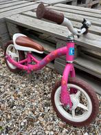Loopfiets Lief, Kinderen en Baby's, Speelgoed | Buiten | Voertuigen en Loopfietsen, Ophalen, Zo goed als nieuw, Loopfiets