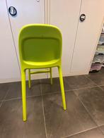 Kinderstoel IKEA, Utilisé, Enlèvement ou Envoi