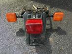 Yamaha TW 125 Phare arrière / clignotants, Motoren, Ophalen of Verzenden