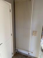 Radiatoren, Doe-het-zelf en Bouw, 60 tot 150 cm, Gebruikt, 80 cm of meer, Radiator