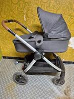 buggy, Kinderen en Baby's, Buggy's, Ophalen, Gebruikt, Maxi-Cosi, Regenhoes