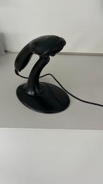 Scanner, Télécoms, Scanners, Enlèvement