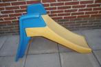 glijbaan peuter en kleuter, Kinderen en Baby's, Speelgoed | Buiten | Speeltoestellen, Ophalen of Verzenden, Glijbaan