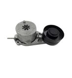 VOLVO FH13/16, FM11/13 2013- OE RIEMSPANNER | 21983651, Interieur en Bekleding, -, -, Nieuw