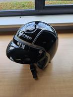 Bultaco-helm in maat S, Motoren, Kleding | Motorhelmen, Ophalen, S, Dames