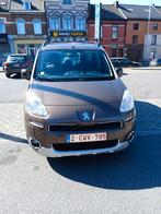 Partner tippee, Auto's, Peugeot, Particulier, Te koop, Partner