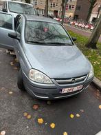 Opel corsa c export, Particulier, Te koop, Corsa