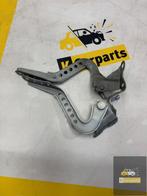 citroen c1 Motorkap Scharnieren origineel 2014 tot heden, Auto-onderdelen, Info@fabrikant.eu, Fabrikantstraat 1
1000 AA  Amsterdam, NL