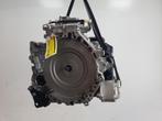 VERSNELLINGSBAK AUTOMAAT Peugeot 308 SW (F4 / FC / FN / FR), Gebruikt, Peugeot