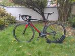 Scott foil 20 2018 taille S, Ophalen, 28 inch, Carbon, Heren