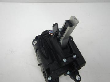 Audi A4 8W Regelapparaat Versnellingspook 8W1713041E beschikbaar voor biedingen