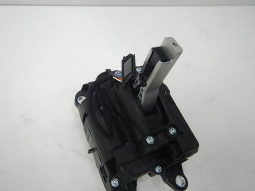 Audi A4 8W Regelapparaat Versnellingspook 8W1713041E, Auto-onderdelen, Elektronica en Kabels, Audi, Gebruikt, Ophalen of Verzenden