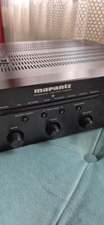 Marantz PM6006 Versterker, Audio, Tv en Foto, Versterkers en Ontvangers, Ophalen of Verzenden, Zo goed als nieuw, Marantz