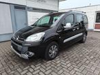 Citroën Berlingo Multispace 1,6 HDI, Auto's, Citroën, Voorwielaandrijving, Euro 5, 135 g/km, 4 cilinders