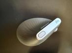 Logitech Vertical MX Ergonomic Mouse, Rechtshandig, Muis, Gebruikt, Logitech G