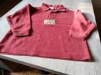 polo trui 104, Kinderen en Baby's, Kinderkleding | Maat 104, Ophalen