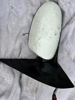 Fors focus mk1 spiegel, Ophalen of Verzenden, Gebruikt, Ford
