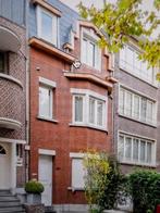 opbrengsteigendom, Immo, Overige soorten, Alfons Schneiderlaan 189  -  2100 Deurne, Antwerpen (stad)