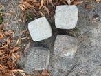Klinkers, Tuin en Terras, Ophalen