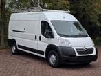 citroen jumper 3.0hdi 180pk GEKEURD VOOR VERKOOP MET CARPASS, Auto's, Particulier, Te koop, Euro 5