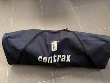 RUD-comfort Centrax sneeuwkettingen  beschikbaar voor biedingen
